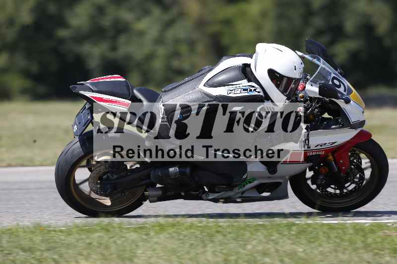 /46 11.08.2025 PADDYS-RACES-DAYS ADR/Starter-Hobby/90